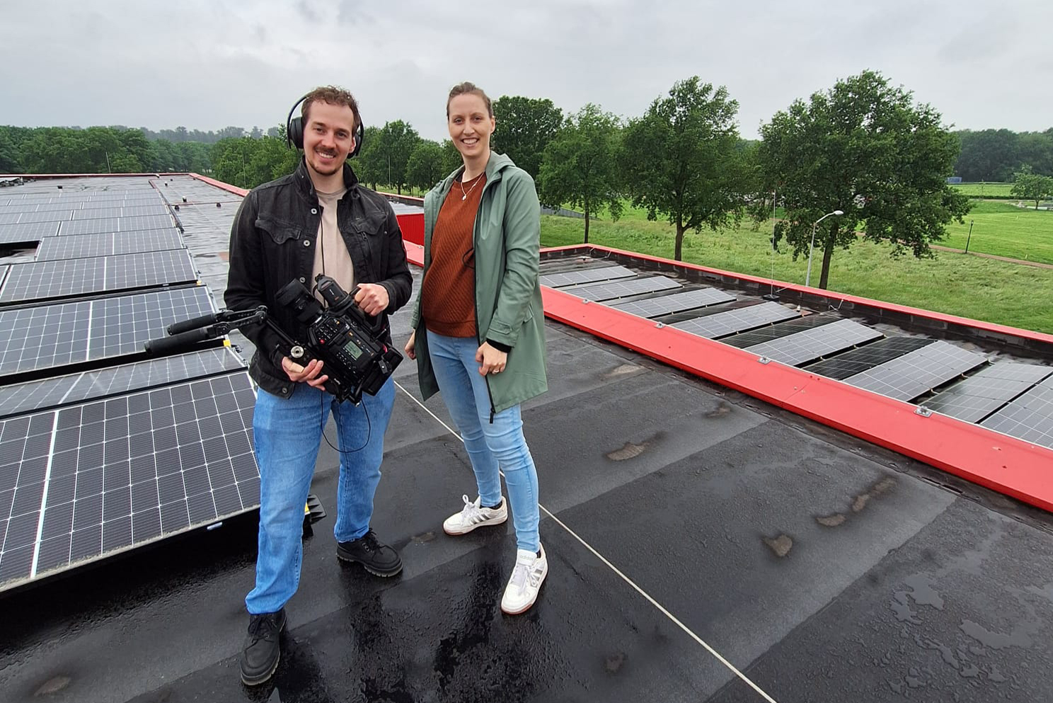 12 visie 2050 video’s NMFF